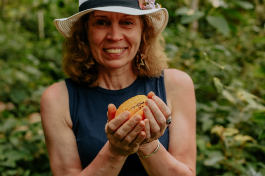 Farmi külastus 2025