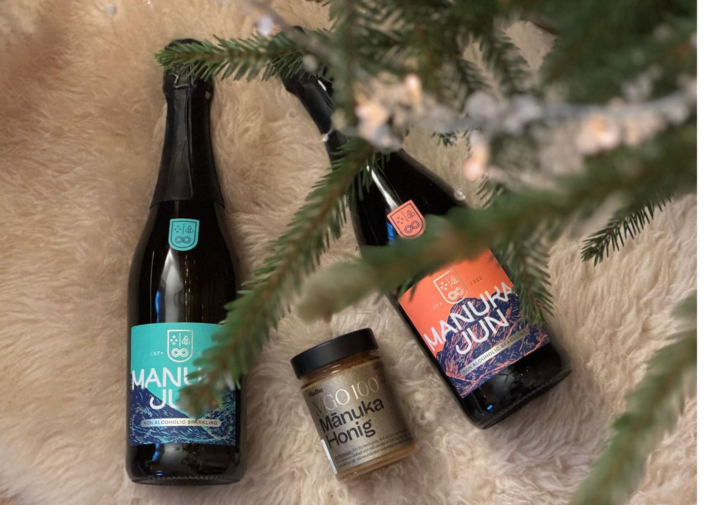 Mamakakao kinkekaart