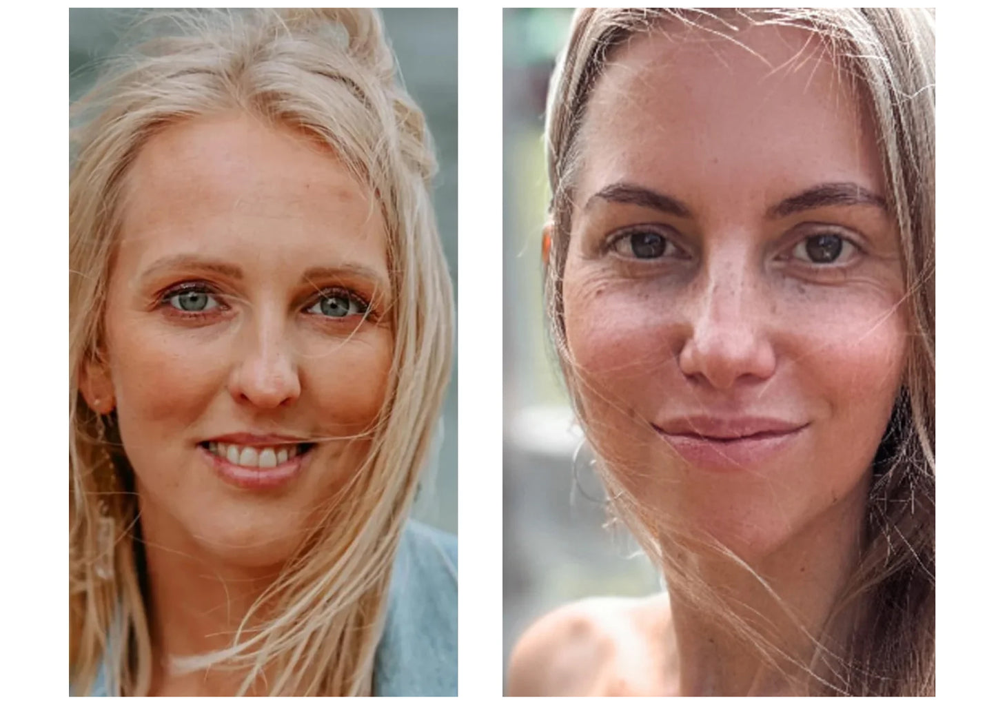 Online training and mentoring